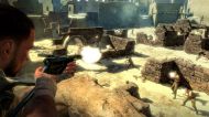 Sniper Elite 3: Ultimate Edition [Nintendo Switch]