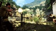 Sniper Elite 3: Ultimate Edition [Nintendo Switch]