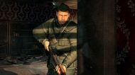 Sniper Elite V2 Remastered [Nintendo Switch]