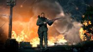 Sniper Elite V2 Remastered [Nintendo Switch]