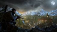 Sniper Elite V2 Remastered [Nintendo Switch]