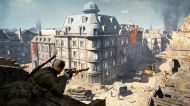 Sniper Elite V2 Remastered [Nintendo Switch]