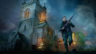 Sniper Elite V2 Remastered [Nintendo Switch]