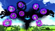 Sonic x Shadow Generations  [PS4]