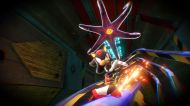 Sonic x Shadow Generations  [PS4]