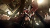 Dishonored 2 [PS4]