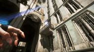 Dishonored 2 [PS4]