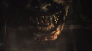 Resident Evil Requiem [PS5]