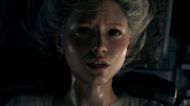 Resident Evil Requiem [PS5]