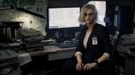 Resident Evil Requiem [PS5]