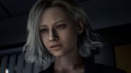 Resident Evil Requiem [PS5]