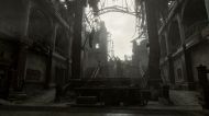 Resident Evil Requiem [PS5]