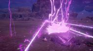 Dragon Ball Z: Kakarot  Daima Edition [Nintendo Switch]