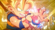 Dragon Ball Z: Kakarot  Daima Edition [Nintendo Switch]