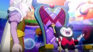Dragon Ball Z: Kakarot  Daima Edition [Nintendo Switch]