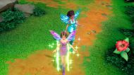 Winx Club: The Magic is Back [Nintendo Switch]