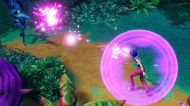 Winx Club: The Magic is Back [Nintendo Switch]