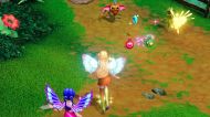 Winx Club: The Magic is Back [Nintendo Switch]