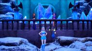 Winx Club: The Magic is Back [PS5]