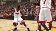 NBA Live 10 [XBOX 360]