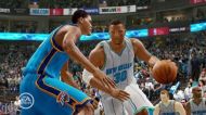 NBA Live 10 [XBOX 360]