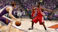 NBA Live 10 [XBOX 360]