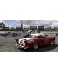 Wreckfest [PS5]