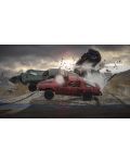 Wreckfest [PS5]