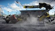 Wreckfest [PS5]