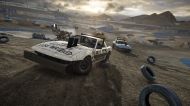 Wreckfest [PS5]