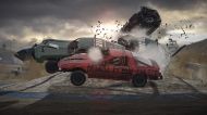 Wreckfest [PS5]