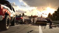 Wreckfest [PS5]