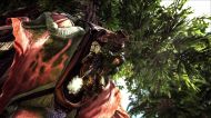 ARK: Survival Evolved [PS4]
