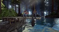 ARK: Survival Evolved [PS4]