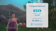 Let's Get Fit Bundle [Nintendo Switch]