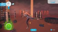 Let's Get Fit Bundle [Nintendo Switch]