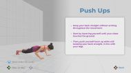 Let's Get Fit Bundle [Nintendo Switch]