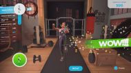 Let's Get Fit Bundle [Nintendo Switch]
