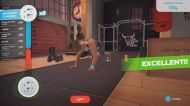 Let's Get Fit Bundle [Nintendo Switch]