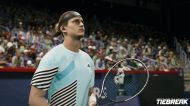 Tiebreak: Ace Edition [PS5]