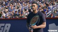 Tiebreak: Ace Edition [PS5]
