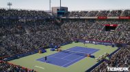 Tiebreak: Ace Edition [PS5]