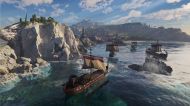 Anno 117: Pax Romana [PS5]