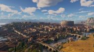 Anno 117: Pax Romana [PS5]