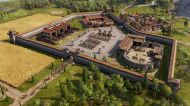 Anno 117: Pax Romana [PS5]