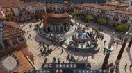 Anno 117: Pax Romana [PS5]