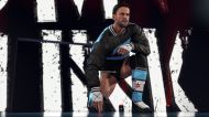 WWE 2K26 [PS5]
