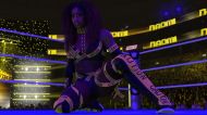 WWE 2K26 [PS5]