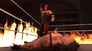 WWE 2K26 [PS5]