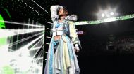 WWE 2K26 [PS5]